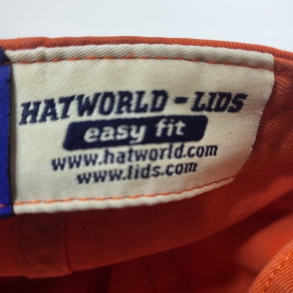 Hatworld-Lids University of Florida Gators One Fit Hat Cap Boys NCAA - S/M - Picture 13 of 14